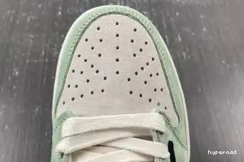 Hyperoad AIR JORDAN LOW SCOTT 1 TRAVIS OG X 0531